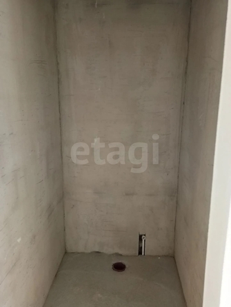 
  Продается дом 160 м². Фото 15.