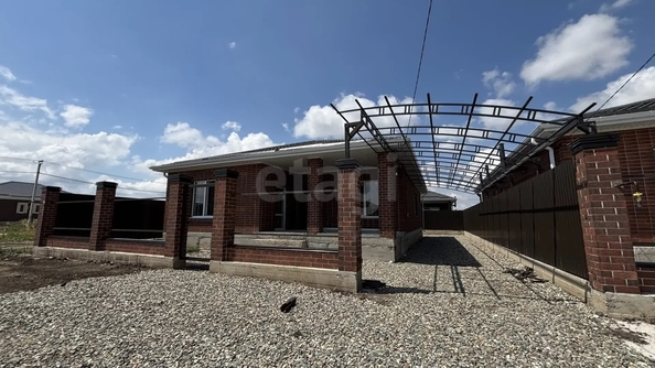 
  Продается дом 160 м². Фото 2.