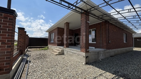 
  Продается дом 160 м². Фото 4.