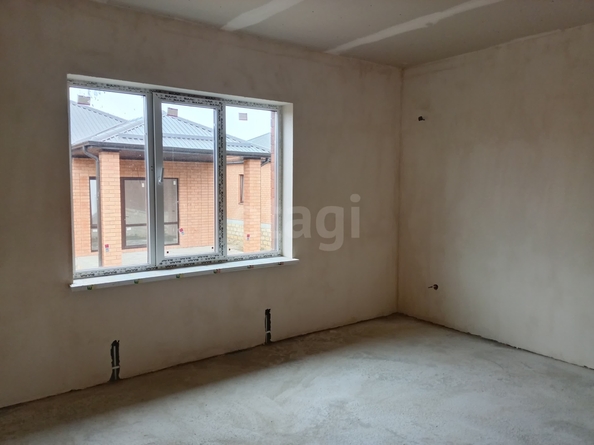 
  Продается дом 160 м². Фото 4.