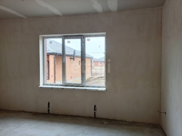 
  Продается дом 160 м². Фото 5.