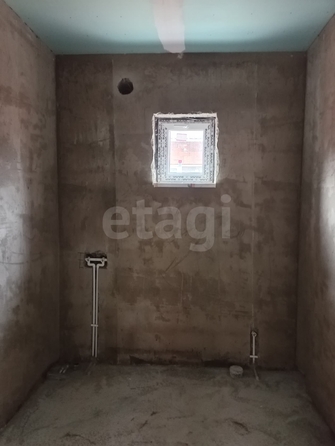 
  Продается дом 160 м². Фото 6.