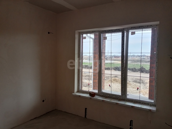 
  Продается дом 160 м². Фото 8.