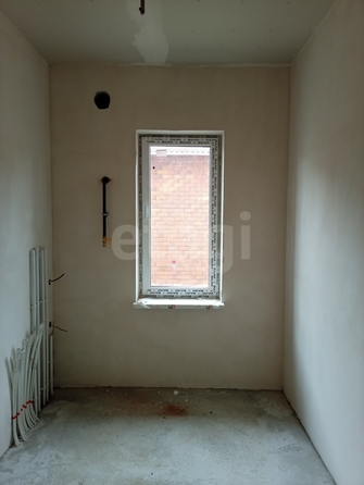 
  Продается дом 160 м². Фото 4.