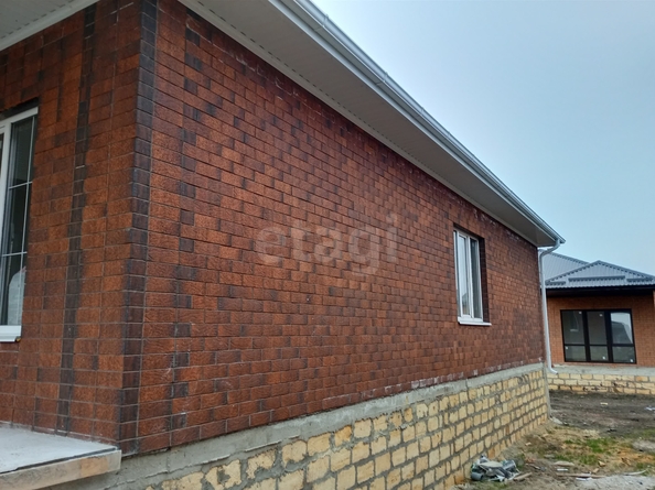 
  Продается дом 160 м². Фото 2.