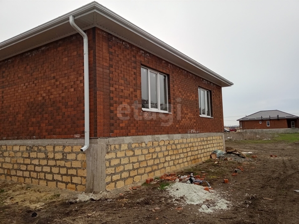 
  Продается дом 160 м². Фото 4.