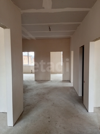
  Продается дом 160 м². Фото 6.