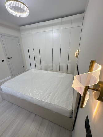 
  Продается 1-комн. квартира 35.5 м². Фото 2.