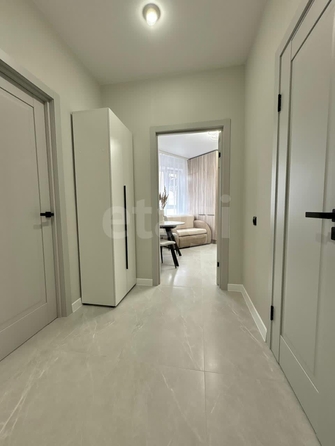 
  Продается 1-комн. квартира 35.5 м². Фото 6.