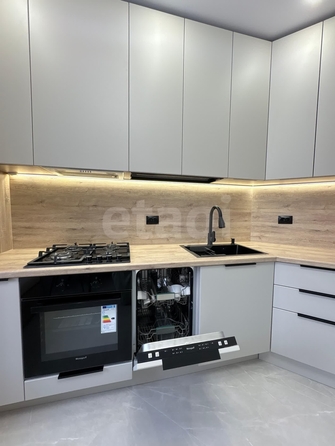 
  Продается 1-комн. квартира 35.5 м². Фото 12.