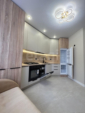 
  Продается 1-комн. квартира 35.5 м². Фото 13.