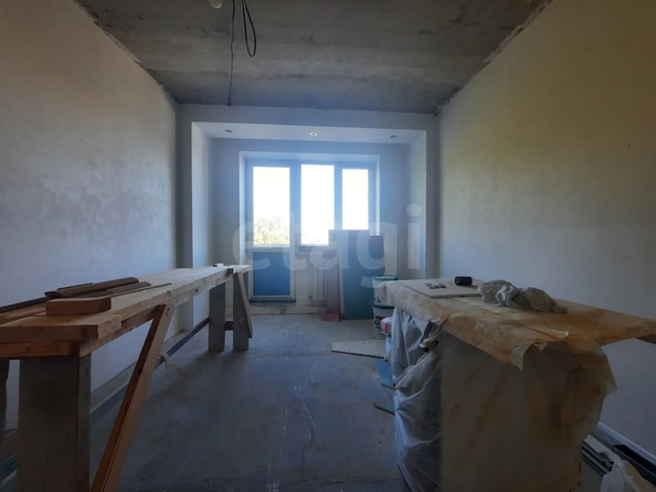 
  Продается 3-комн. квартира 113.5 м². Фото 12.