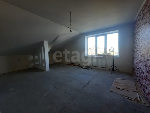 
  Продается 3-комн. квартира 113.5 м². Фото 15.