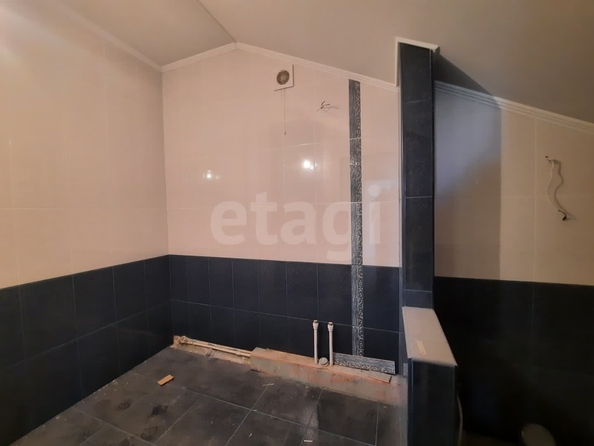 
  Продается 3-комн. квартира 113.5 м². Фото 20.