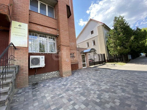 
  Сдается офис 96.6 м². Фото 5.