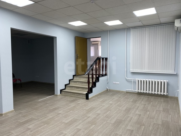 
  Сдается офис 96.6 м². Фото 16.