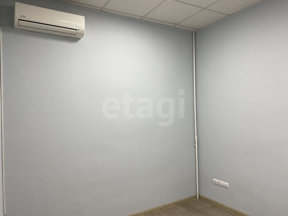 
  Сдается офис 96.6 м². Фото 22.