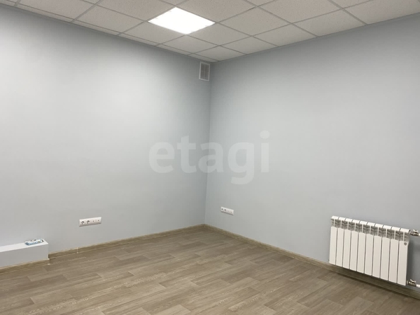 
  Сдается офис 96.6 м². Фото 23.