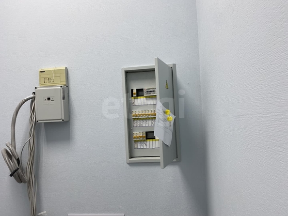 
  Сдается офис 96.6 м². Фото 31.
