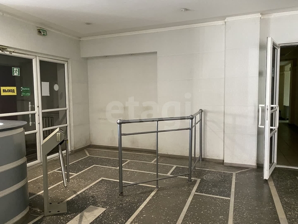 
  Сдается офис 96.6 м². Фото 35.