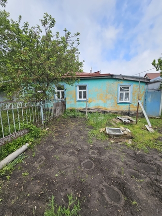 
  Продается дом 124.6 м². Фото 1.
