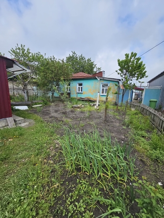 
  Продается дом 124.6 м². Фото 2.