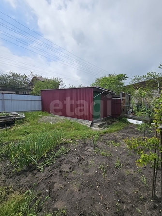 
  Продается дом 124.6 м². Фото 3.