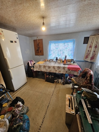 
  Продается дом 124.6 м². Фото 4.
