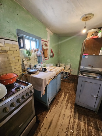 
  Продается дом 124.6 м². Фото 5.