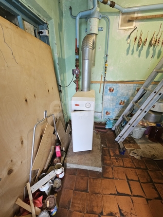 
  Продается дом 124.6 м². Фото 6.