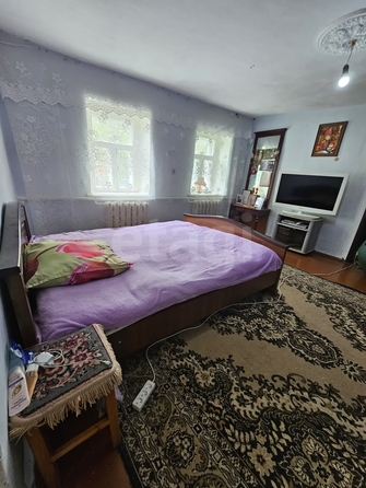 
  Продается дом 124.6 м². Фото 7.