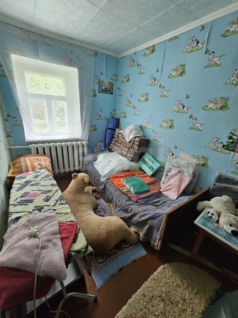 
  Продается дом 124.6 м². Фото 8.