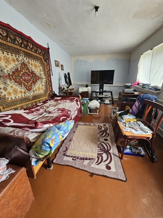 
  Продается дом 124.6 м². Фото 9.