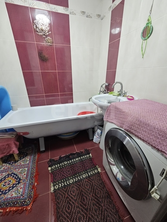 
  Продается дом 124.6 м². Фото 11.