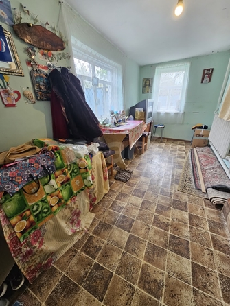 
  Продается дом 124.6 м². Фото 12.