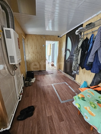 
  Продается дом 124.6 м². Фото 13.