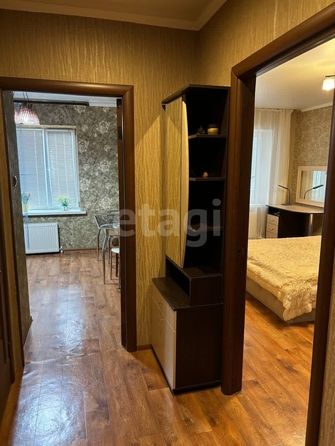 
  Сдается 1-комн. квартира 37 м². Фото 7.