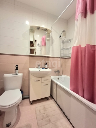 
  Сдается 1-комн. квартира 37 м². Фото 11.