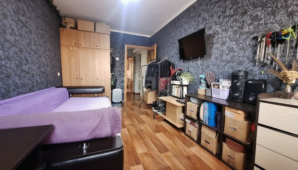 
  Продается 2-комн. квартира 47 м². Фото 1.