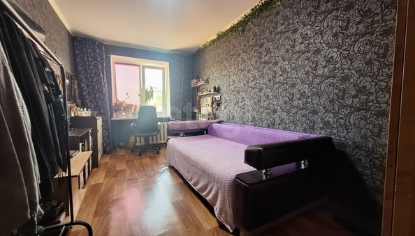 
  Продается 2-комн. квартира 47 м². Фото 2.