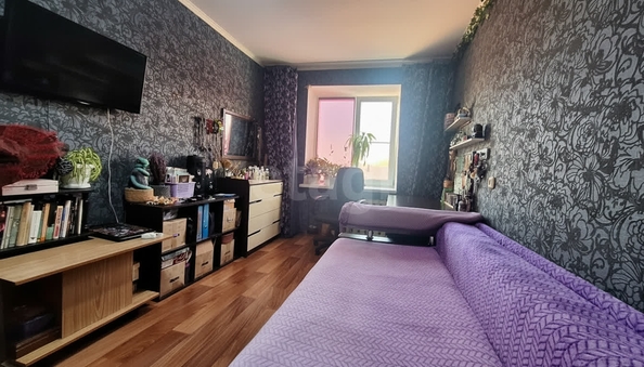 
  Продается 2-комн. квартира 47 м². Фото 3.