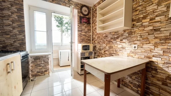 
  Продается 2-комн. квартира 47 м². Фото 5.