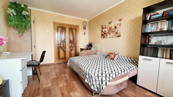 
  Продается 2-комн. квартира 47 м². Фото 6.