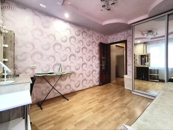 
  Сдается 3-комн. квартира 66.8 м². Фото 9.