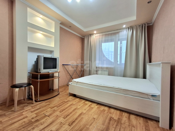 
  Сдается 3-комн. квартира 66.8 м². Фото 14.