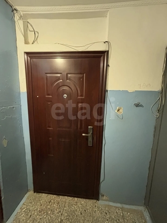 
  Продается 3-комн. квартира 72.1 м². Фото 7.