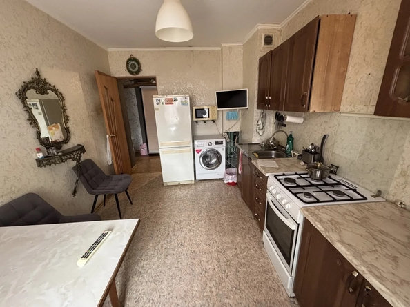 
  Продается 3-комн. квартира 72.1 м². Фото 9.