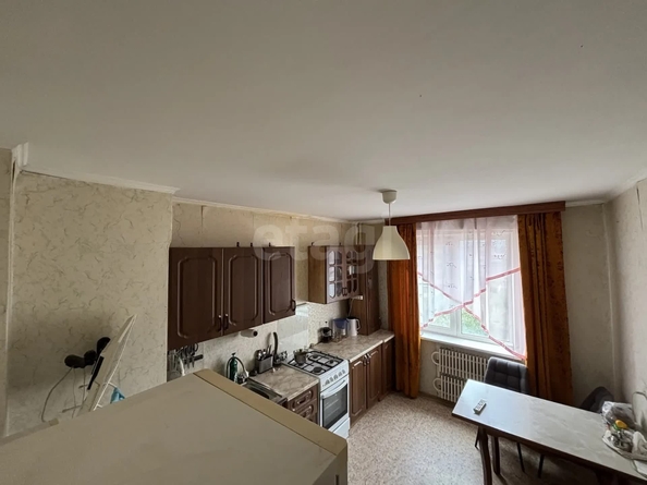 
  Продается 3-комн. квартира 72.1 м². Фото 11.