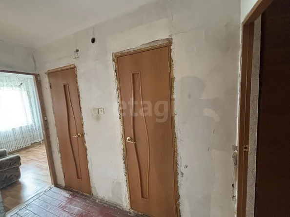 
  Продается 3-комн. квартира 72.1 м². Фото 15.