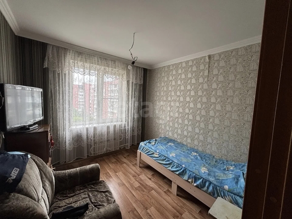 
  Продается 3-комн. квартира 72.1 м². Фото 19.